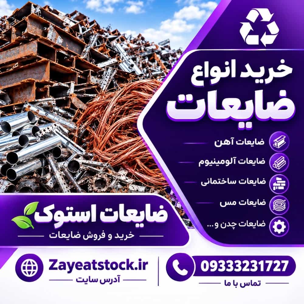 1791009698619.webp